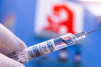Vier Apotheken könnten in Freiberg impfen - Apotheken übernehmen in der Coronapandemie immer mehr Aufgaben. Nach dem Ausstellen von Impfzertifikaten und Testangeboten können sie nun auch impfen.