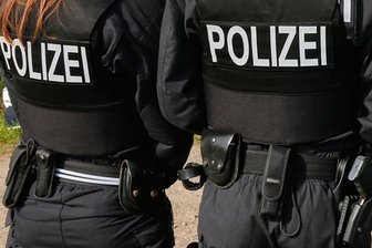 Vier Autos im Stadtgebiet aufgebrochen -
