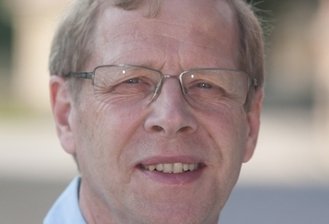 Vier Flöhaer stellen sich zur Bürgermeisterwahl - 