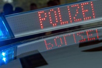 Vier Jugendliche bei Schlägerei auf Après-Ski-Party in Plauen verletzt - 