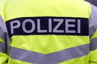 Vier mutmaßliche Einbrecher in Mittweida gestellt -
