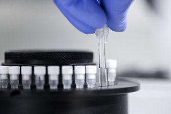 Vier neue Corona-Infektionen in Mittelsachsen -