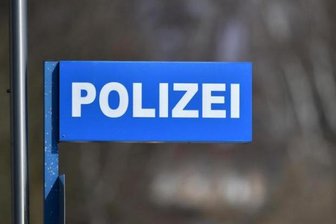 Vier Verletzte bei Auseinandersetzungen im Zentrum -