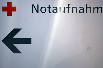Vier Verletzte bei Unfall in Burgstädt - 