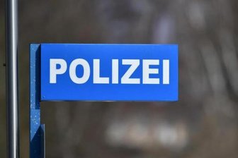 Vier Verletzte bei Unfall -