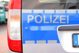 Vier weitere Pkw in Zwickau aufgebrochen - Erneut sind in Zwickau vier Pkw aufgebrochen worden.