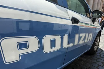 Vierfach-Mord an Tankstelle erschüttert Italien - Italien ist entsetzt über den Vierfach-Mord an vier ausländischen Erntehelfern. (Symbolbild)