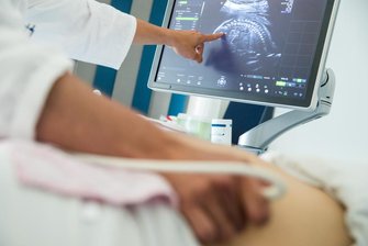 Vierfache Mutter aus Crimmitschau spricht offen über zwei Fehlgeburten -