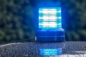 Vierjähriger Junge stirbt bei tragischem Verkehrsunfall -