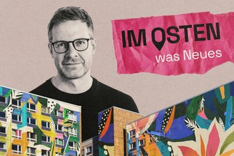 Vierter Platz im Leben: Was Olympia uns über das Verlieren lehrt -