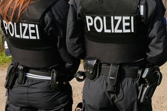 Viertes Gutachten: Toter in Commerzbank starb keines natürlichen Todes - 