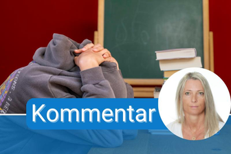 Viertklässler können schlechter lesen und rechnen: Wie Bund und Länder das Ruder noch herumreißen können - 