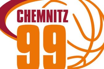 Virgil Matthews bleibt bei den Niners - 