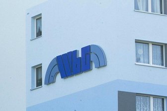 Vize-OB: Plauener Wohnungsbaugesellschaft plant keine Verkäufe - Die Plauener Wohnungsbaugesellschaft will an ihrem Wohnungsbestand festhalten. 