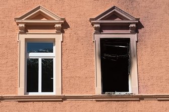 Vize-Regierungschef: "Wir haben ein Problem mit Rassismus" - 