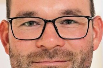 Vize-Wehrleiter sucht neue Mitglieder - 