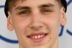 Vizemeister bleibt seinem Team treu - 
