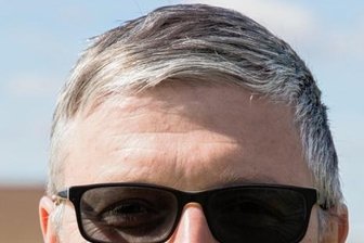 Vizemeister meldet sich oben zurück - 