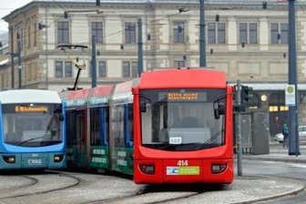 VMS verschiebt Tariferhöhung auf Januar -