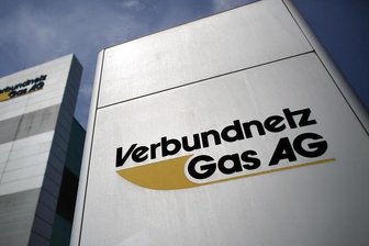 VNG: Größter Ost-Konzern richtet Geschäftsmodell neu aus -