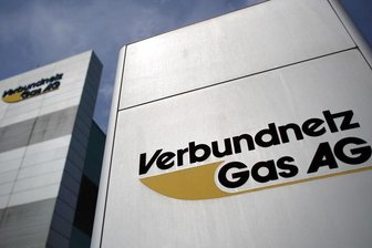 VNG steigt aus Ölförderung aus -
