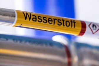 VNG und Salzgitter erweitern ihre Kooperation für künftige Wasserstoffwirtschaft -