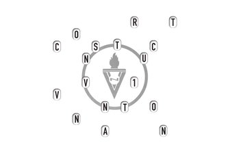 VNV Nation mit „Construct“: Offene Weite - „Construct“ ist das neue Album von VNV Nation.