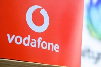 Vodafone-Netz in Johanngeorgenstadt seit einer Woche außer Betrieb - In Johanngeorgenstadt ziehen sich Wartungsarbeiten des Mobilfunkanbieters Vodafone unerwartet in die Länge. Inzwischen sind D2-Nutzer in der Bergstadt seit rund 150 Stunden ohne Netz.