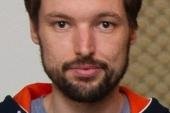Vogtländer will Lust auf Politik machen -