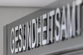 Vogtländer bringen aus Ferienlager Coronavirus mit - Mindestens 51 Personen in Quarantäne - 