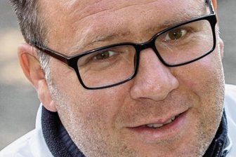 Vogtländer holt Weltmeistertitel - 