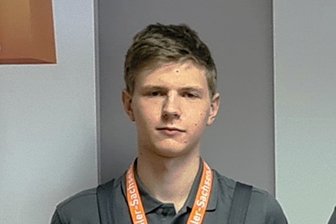 Vogtländer ist bester Jung-Tischler Sachsens - 