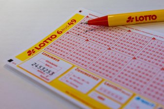 Vogtländer räumt bei Zusatzlotterie den Höchstgewinn ab - Doch wer ist es? - Einem Vogtländer hat das Lottospiel Glück gebracht.