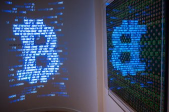 Vogtländer verliert 28.000 Euro an Kryptobetrüger - Ein Vogtländer ist einem Krypto-Betrug auf den Leim gegangen.