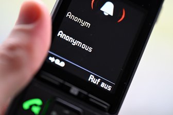 Vogtländer verliert fast 50.000 Euro durch Anlagebetrug - Ein Mann aus dem Vogtlandkreis hat bei einem Anlagebetrug im Internet fast 50.000 Euro verloren. (Symbolbild) 