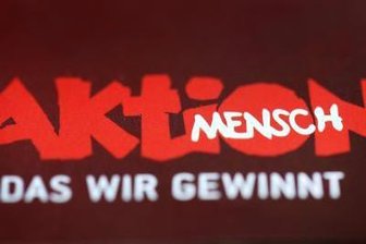 Vogtländerin gewinnt 250.000 Euro in Aktion-Mensch-Lotterie -