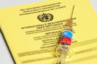 Vogtländerin stirbt an Grippe - Eine Grippeschutzimpfung lohnt sich auch nach Beginn der Grippesaison - denn die Viren kursieren bis zu zehn Wochen lang.