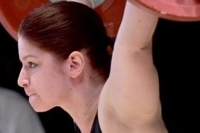 Vogtländerin von Teamspirit begeistert - Michelle Taubert ist eine wichtige Stütze der Vogtländer.