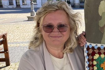 Vogtländische Kleinstadt soll attraktiver werden: Sperkenwerk lädt ein zum Kneipenquiz - Silke Böhm und das Sperkenwerk laden ein zum ersten Oelsnitzer Kneipenquiz.