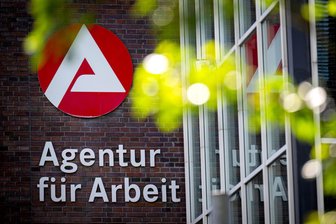 Vogtländischer Arbeitsmarkt trübt sich ein - Die Aussichten auf dem vogtländischen Arbeitsmarkt haben sich eingetrübt.