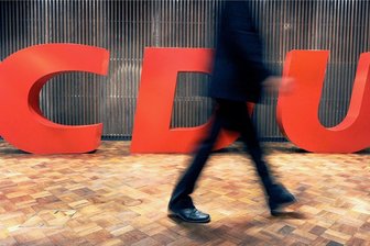 Vogtland-CDU diskutiert: Wie raus aus der Defensive? - Wohin geht die CDU im Vogtland?