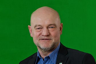 Vogtland-CDU: Heinz und Hösl sollen wieder in den Landtag - Andreas Heinz (63) aus Trieb sitzt seit 1991 für die CDU im Landtag und soll 2024 über die Landesliste einziehen.