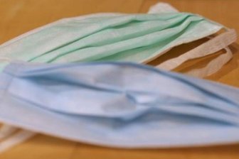 Vogtland: Erweiterte Maskenpflicht droht - 