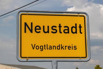 Vogtland-Gemeinde Neustadt öffnet ihren Sparstrumpf: „Alles, was wir uns vorgenommen haben, können wir bezahlen“ - Die Gemeinde Neustadt hat sich für die nächsten zwei Jahre viel vorgenommen.