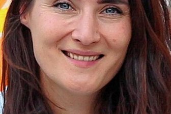 Vogtland kommt ins Fernsehen -