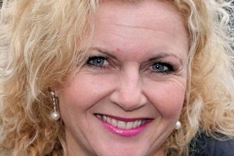 Vogtland Kultur GmbH sucht neue Führung -