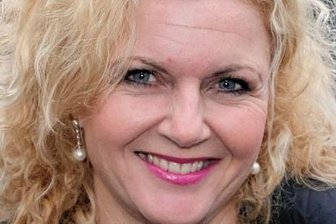 Vogtland Kultur GmbH sucht neue Führung -