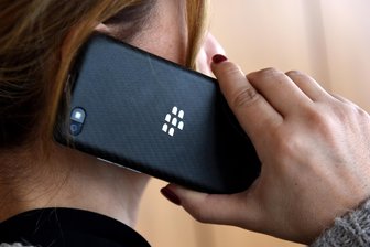 Vogtland: Landratsamt schaltet weitere Corona-Hotlines - Die Kreisbehörde hat weitere Telefonnummern eingerichtet, über die sich Bürger zu den Auswirkungen des Coronavirus aufs tägliche Leben informieren können.