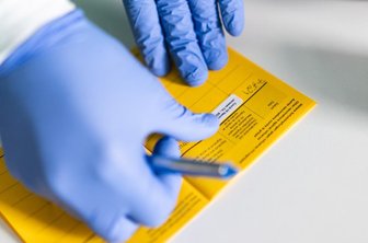 Vogtland: Neuer Novavax-Impfstoff ab sofort frei für alle - 