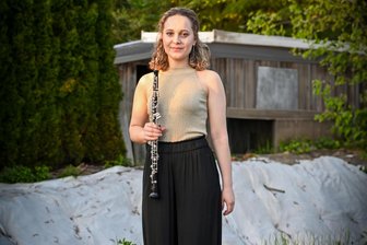 Vogtland Philharmonie bringt Märchenhaftes ins Neuberinhaus Reichenbach - 